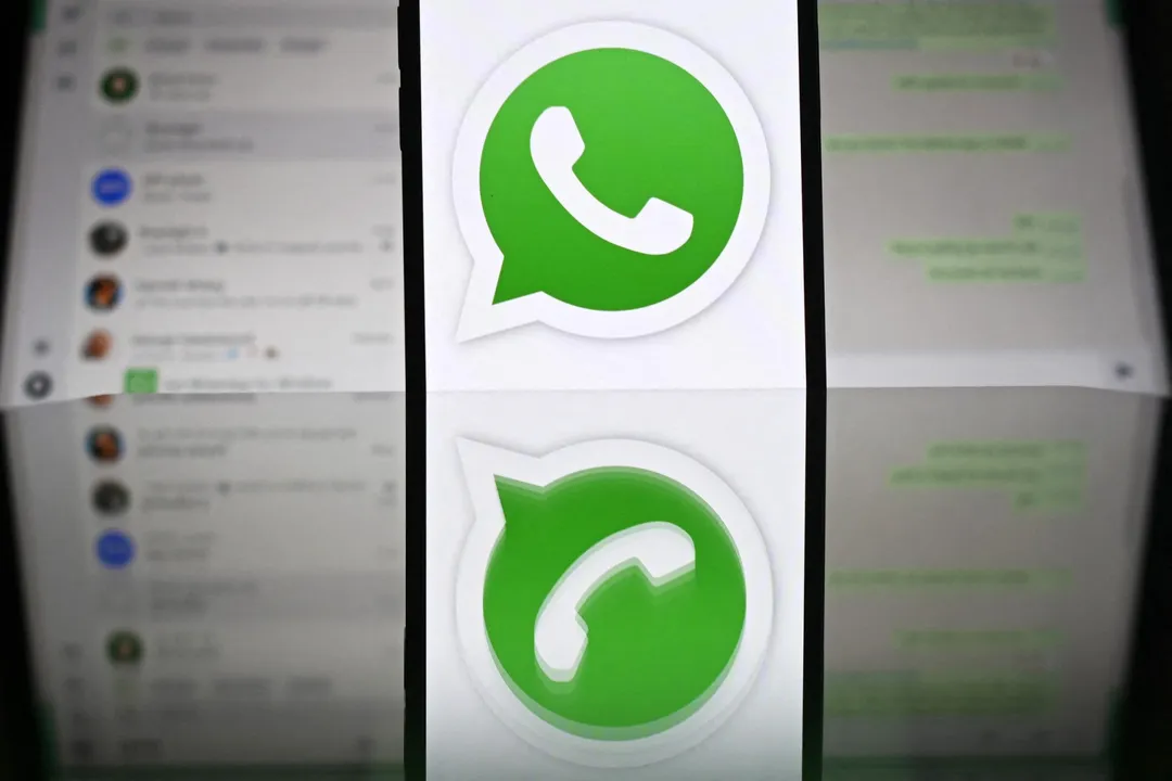 O WhatsApp vai parar de funcionar em 12 modelos de celulares