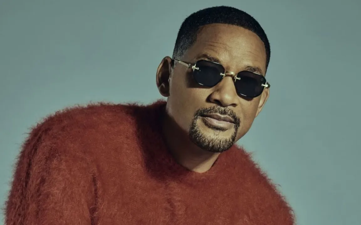 O famoso emitiu um comunicado oficial