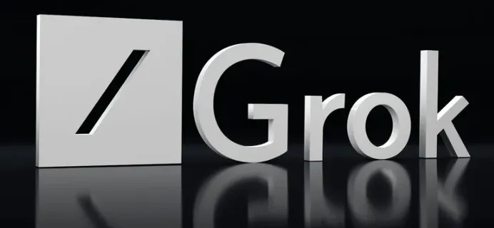 X, antigo Twitter, gera limitação para geração de imagens do Grok