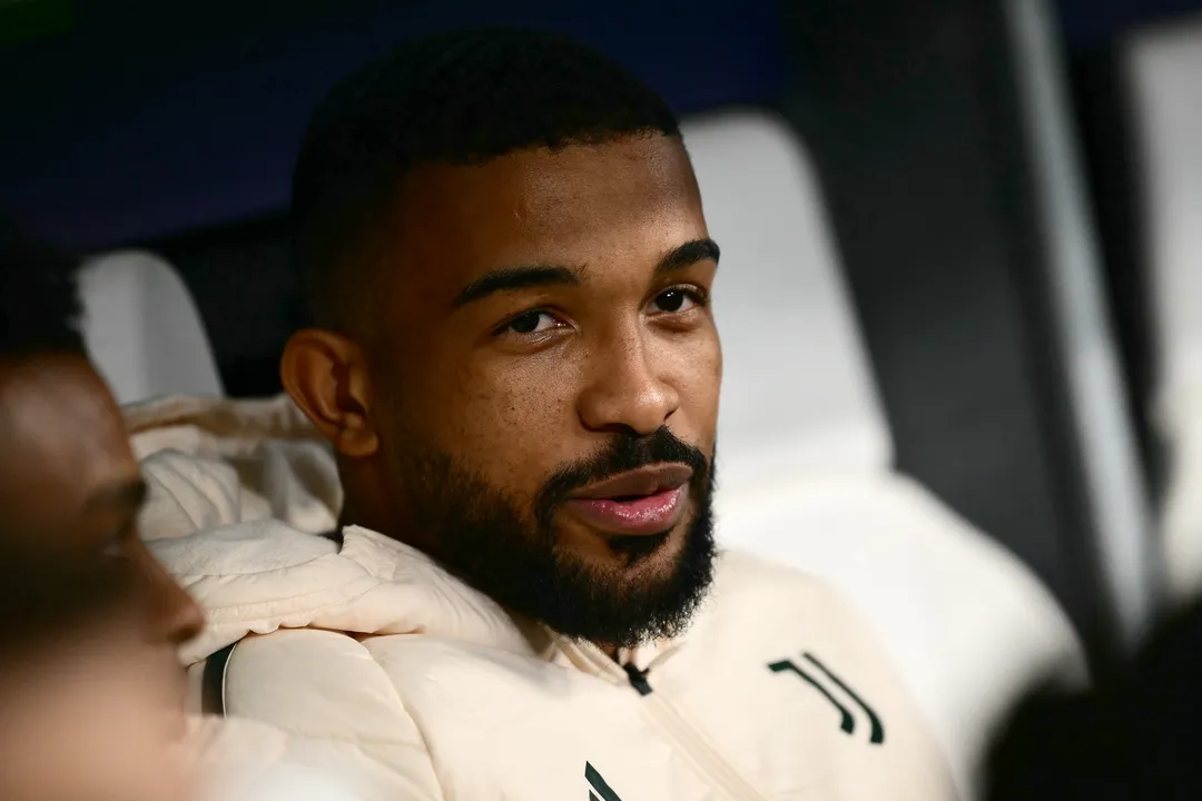 Bremer mira retorno à Seleção e sonha com a Copa de 2026