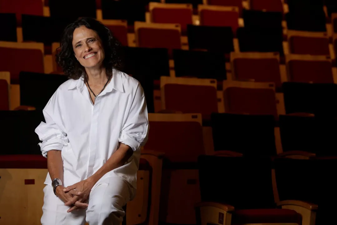 Concha Para Todos nasceu com o objetivo de fortalecer os laços entre Salvador e um dos palcos mais famosos do país