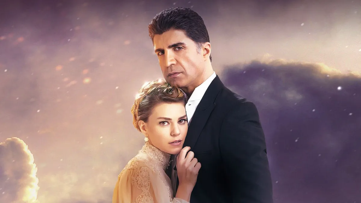 Série conta com três fases no total e ganhou força após a chegada da primeira temporada ao catálogo