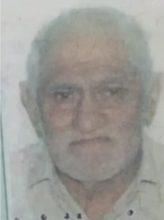 Imagem ilustrativa da imagem Acidente com ônibus de turismo deixa idoso morto e 10 feridos na Bahia