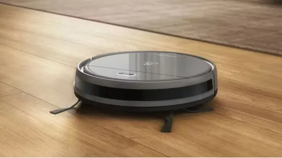 Robôs aspiradores podem estar com seus dias contados