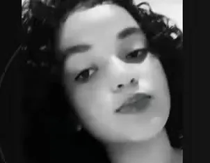 Imagem ilustrativa da imagem Adolescente de 13 anos morre após pular de carro em movimento na Bahia