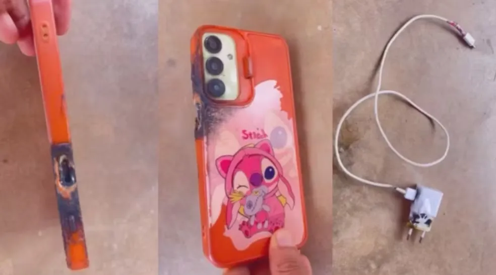 Caso ocorreu em Augusto Corrêa, no nordeste do Pará