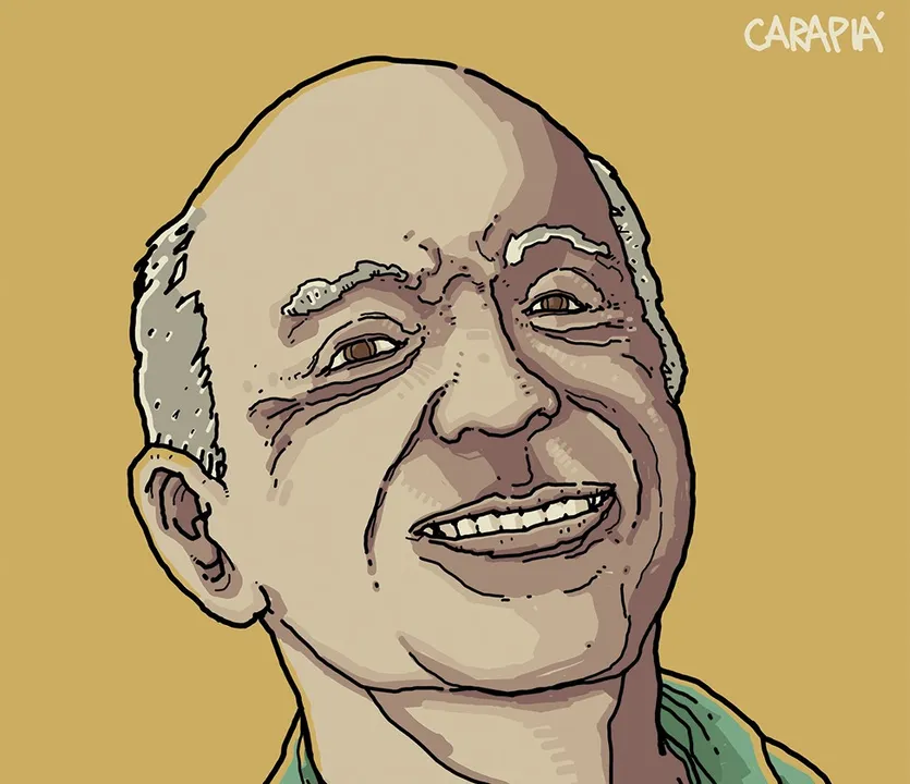 Psicanalista Antonia Damásio reflete sobre como a obra de Rubem Alves transita entre a candura e a força