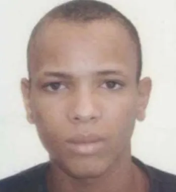 Imagem ilustrativa da imagem Ambulante é morto enquanto andava de bicicleta na Bahia