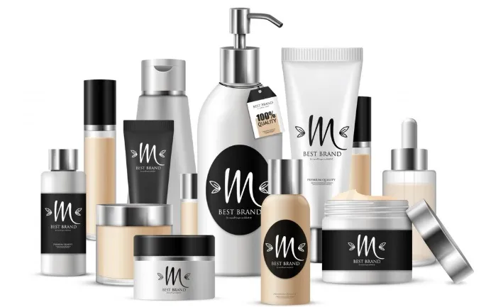 Proibição foi publicada no Diário Oficial da União