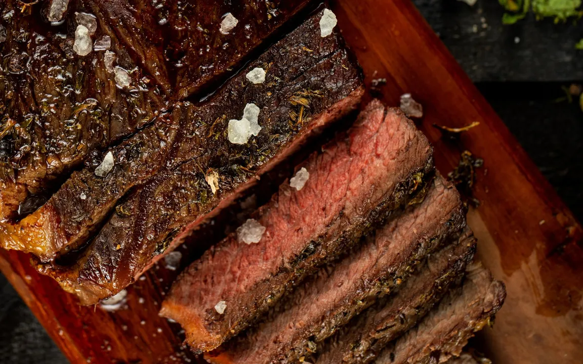 Um dos lotes do produto foi suspenso dos mercados