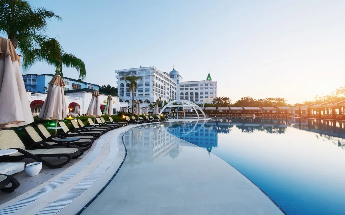 O empreendimento pretende revolucionar o canal