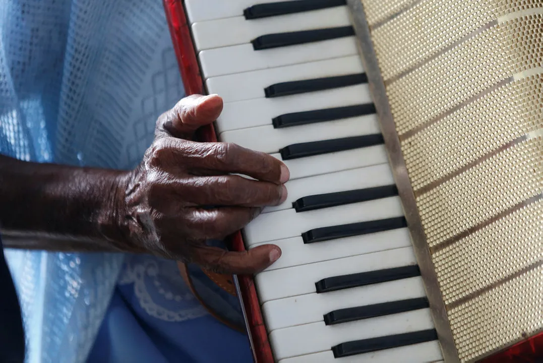 Valorização dos artistas locais nas grades de festejos juninos foi tema de encontro na UPB
