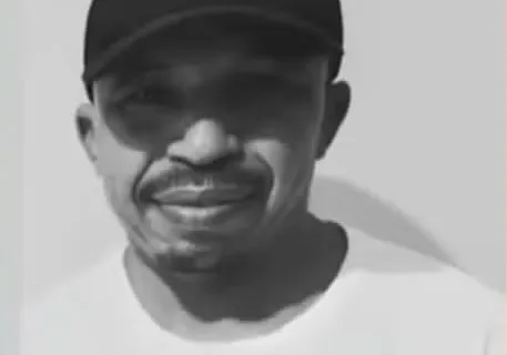 Imagem ilustrativa da imagem Ataque a tiros em bar termina com homem morto e três feridos na Bahia