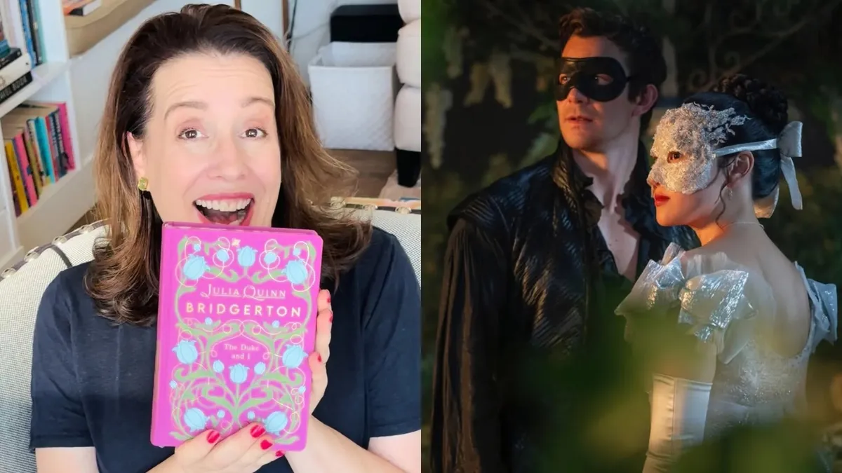 Bienal vai acontecer entre os dias 15 e 21 de abril em Salvador