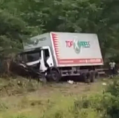 Guias para perícia e remoção do corpo foram expedidas pela Delegacia Territorial de Santa Teresinha