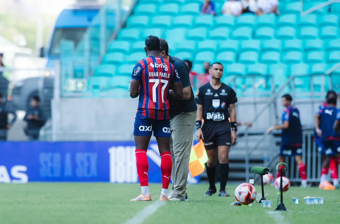 Estratégia envolve mapeamento regional para evitar perda de joias ao Sudeste