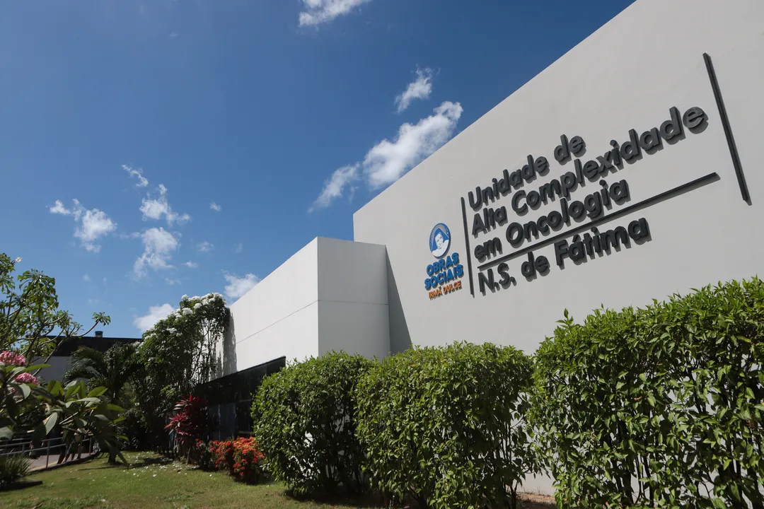 As Osid aprovaram projeto para  melhorar atendimento a pacientes com câncer