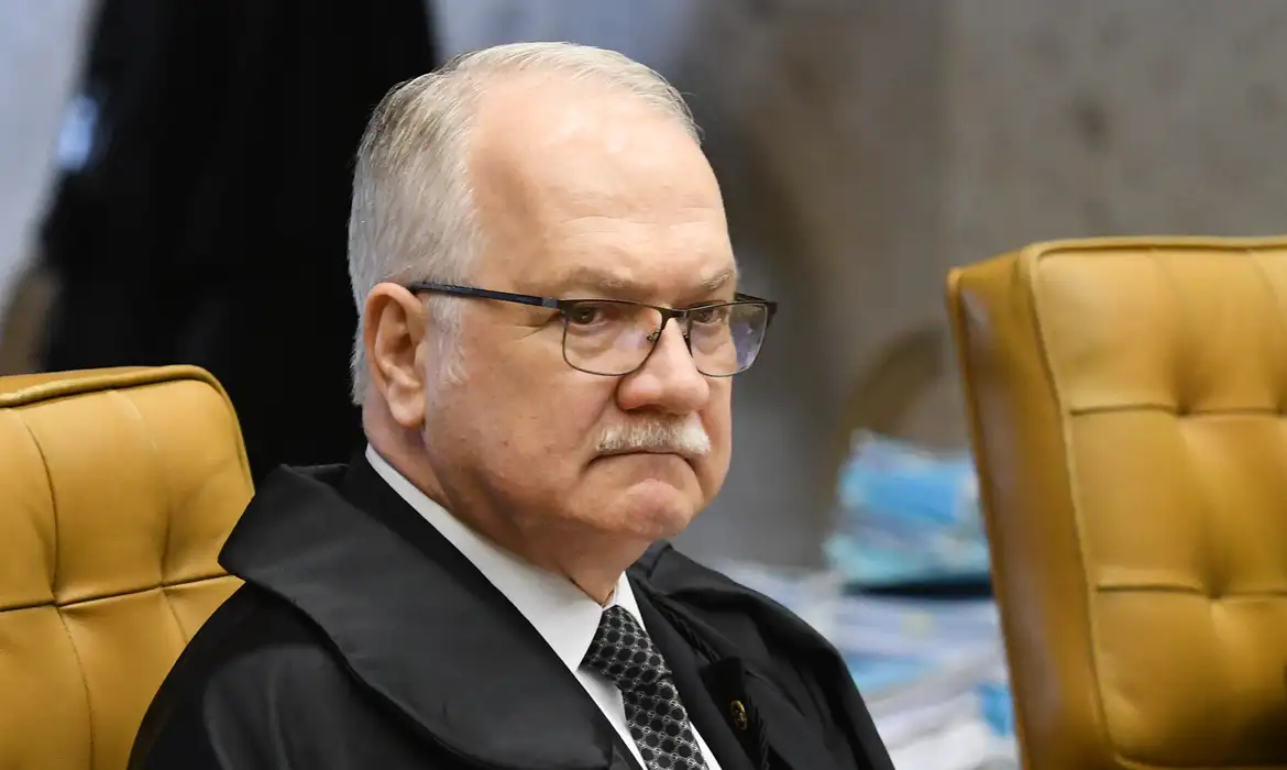 Movimento ocorre em um cenário de desgaste da imagem do STF