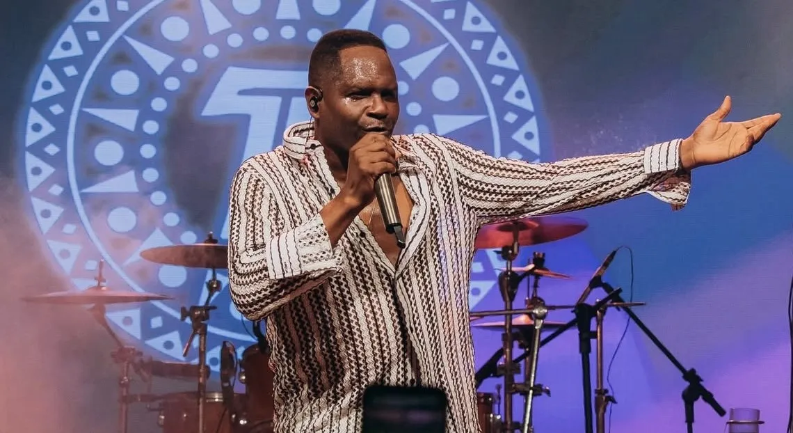 Bloco confirma desfile no Campo Grande com Tatau em 2026