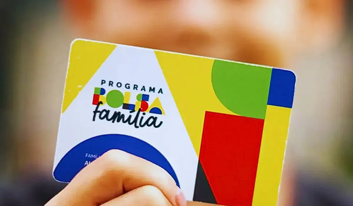 Imagem ilustrativa da imagem Bolsa Família sofrerá alterações em fevereiro; veja novo calendário
