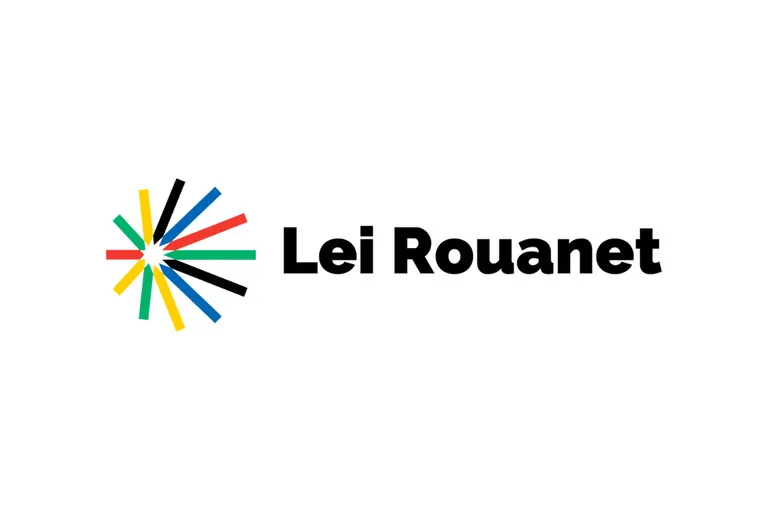 Imagem ilustrativa da imagem Bravo desempenho