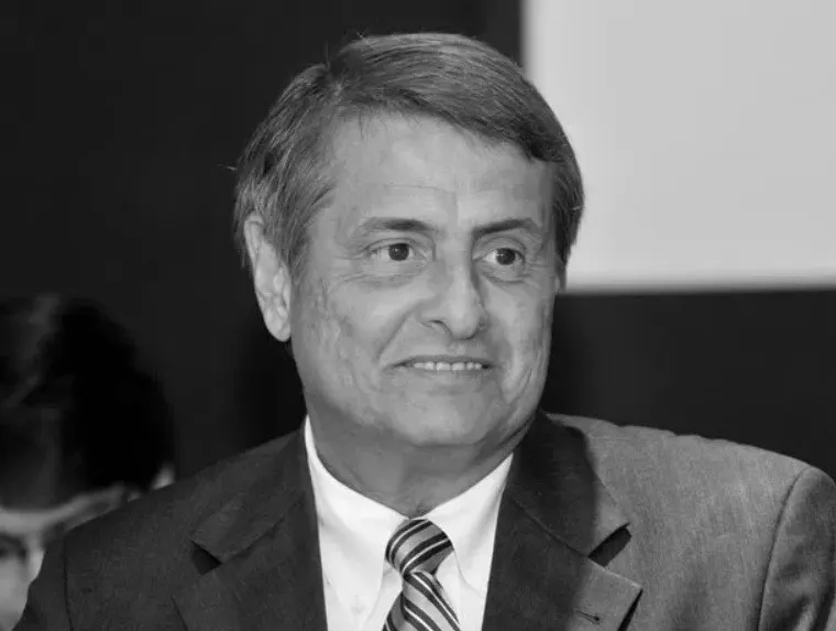 Bruno Reis destaca legado de Paulo Fontana, ex-secretário de Salvador