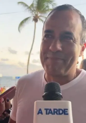 Imagem ilustrativa da imagem Bruno Reis mantém indefinição sobre Carnaval no Nordeste de Amaralina