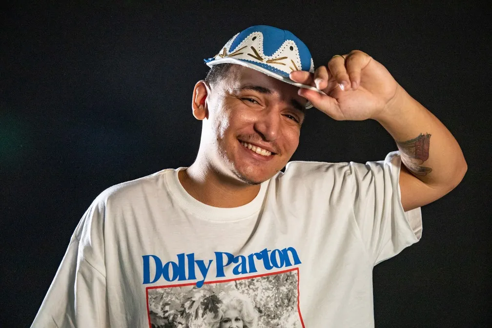 Bye Bye Verão é um evento gratuito que encerra a estação com uma programação musical voltada a diferentes públicos