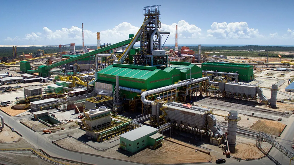 calote pode chegar a R$ 1 bilhão