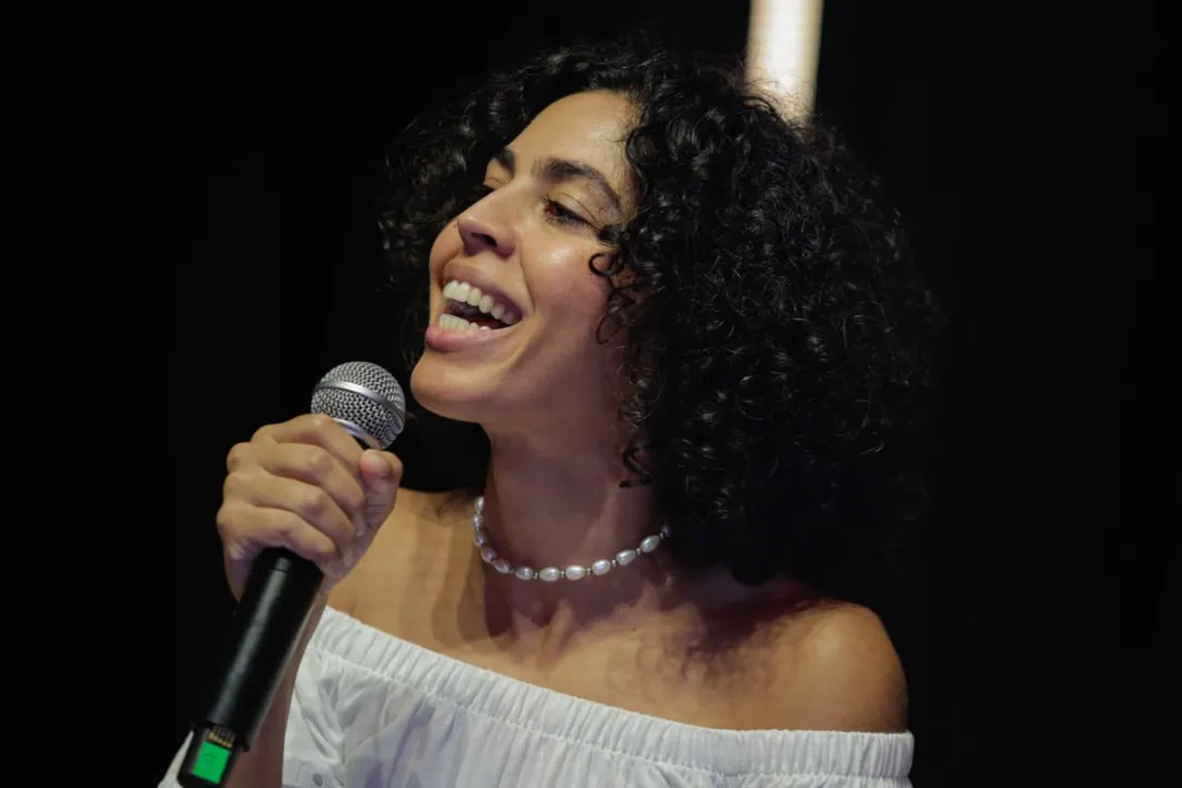 Os cinco dias de festa contarão com homenagens para a artista