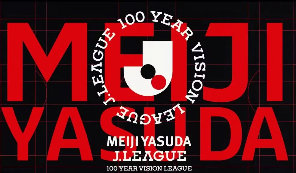 J. League