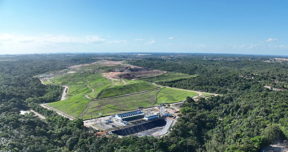 Ação acontece pelo terceiro ano consecutivo