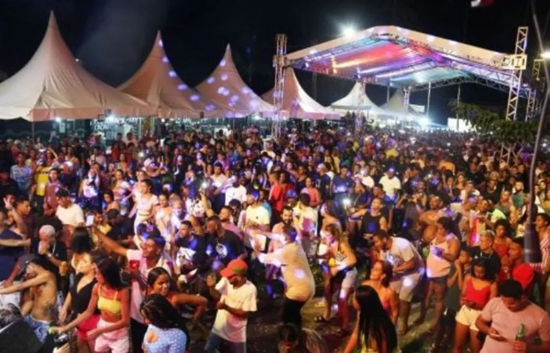 Tragédia aconteceu no dia 2 janeiro