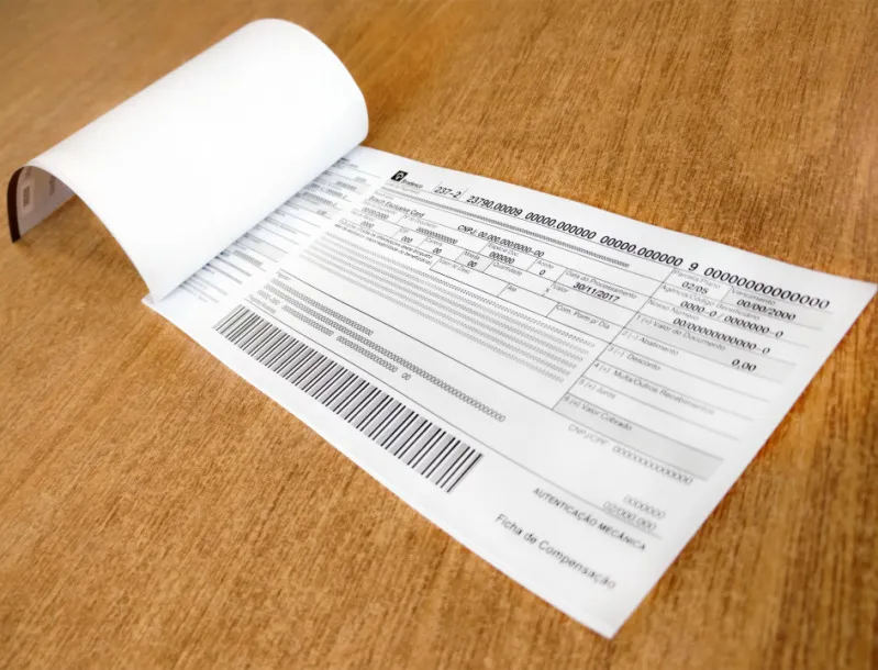 Imagem ilustrativa da imagem Carnê ressurge como opção ao crédito caro e impulsiona vendas no varejo