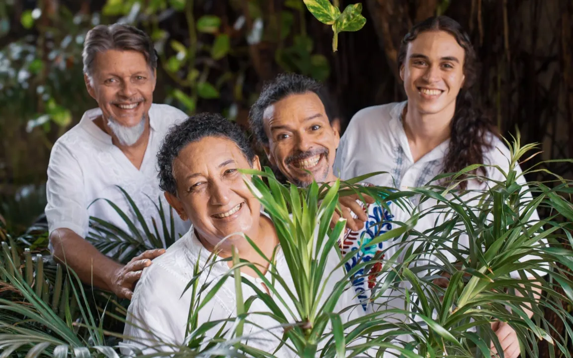 O projeto reúne uma série de oficinas, debates, pautas gratuitas subsidiadas, eventos, espetáculos e ações