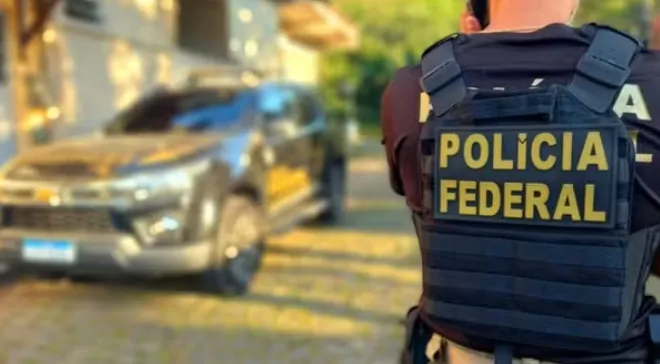 14. Intenção da PF é ampliar efetivo e atingir total de cargos previstos