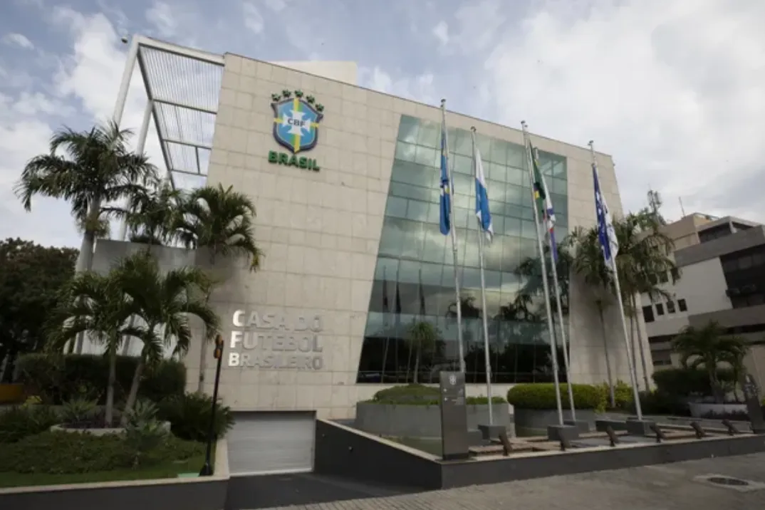 Movimento de clubes nordestinos ganha força após reconhecimento da CBF do torneio “Campeão dos Campeões” de 1937 pelo Atlético-MG