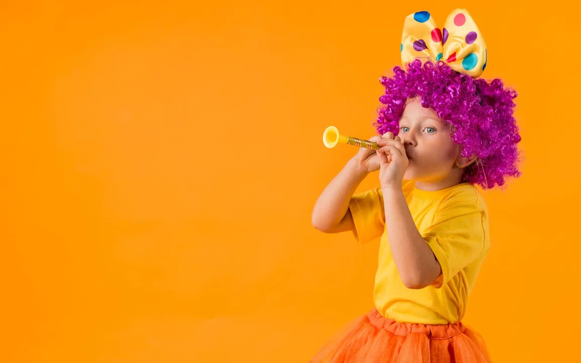 O evento possui uma programação especial