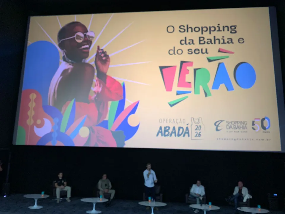 Operação Abadá