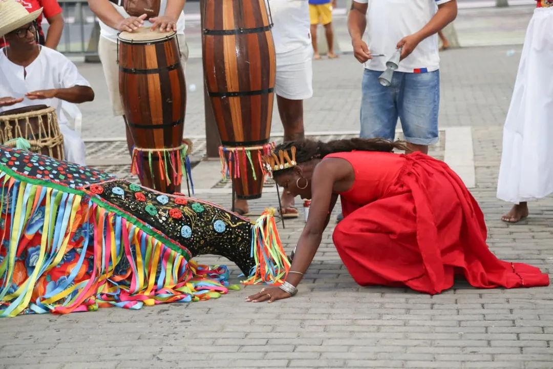 Com 121 anos de história, celebração reúne cerca de 40 atrações