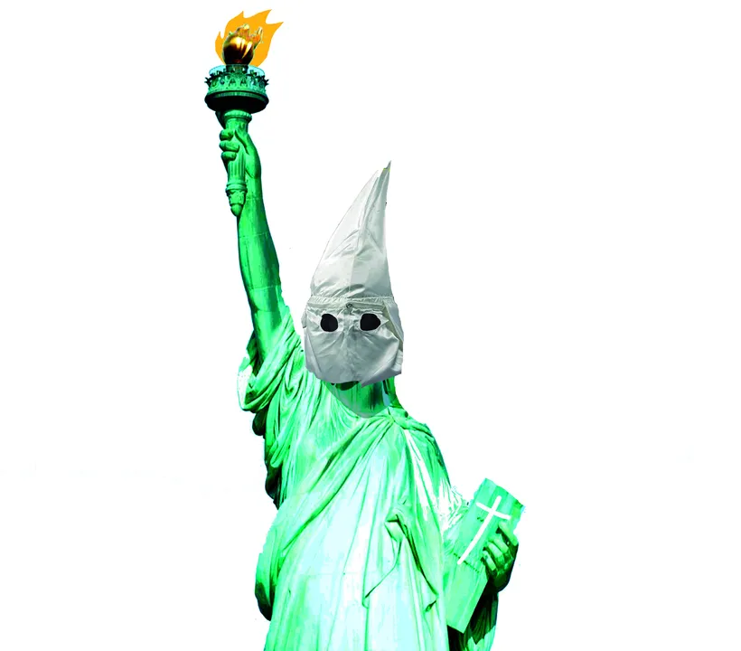 Imagem ilustrativa da imagem Charge do dia 17/01/2026