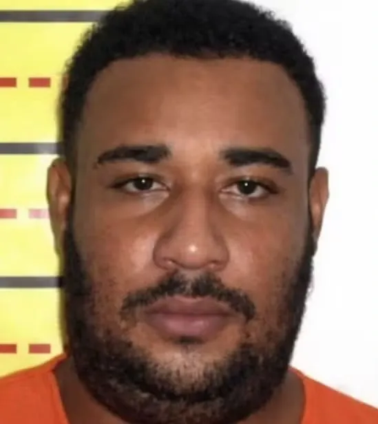 Imagem ilustrativa da imagem Confronto com a PM: chefe do tráfico em Salvador morre em 'faroeste'