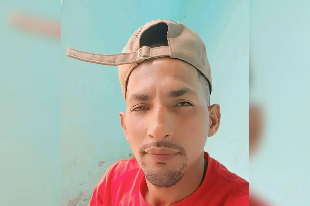 Reinan foi executado na noite desta quinta-feira, 22