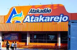 Cliente diz ter sido acusado de roubo só por ser negro