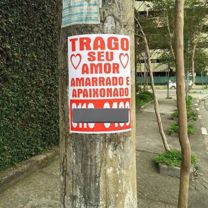 Nova lei municipal em Boa Vista proíbe propaganda