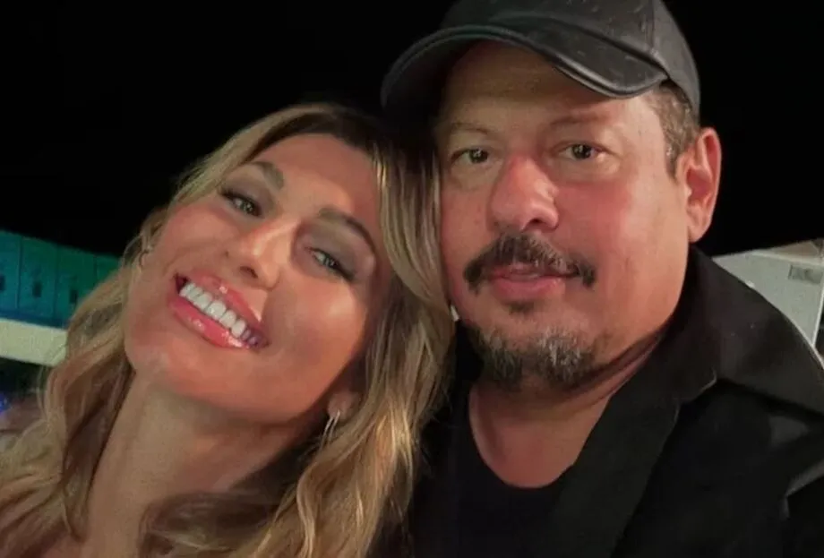 Hotel Curucaca tem estilo rústico e lembra uma cabana de luxo