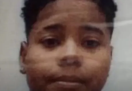 Emily Anne dos Santos Batista