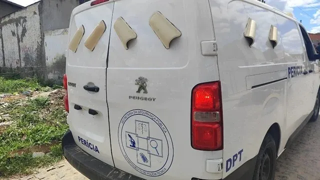 Jovem foi visto pela última vez no bairro Santo Antônio