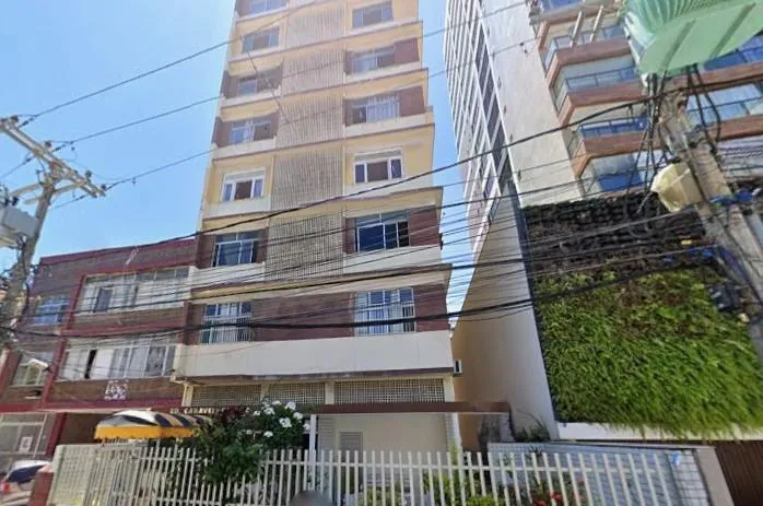 A expectativa é levantar cerca de R$ 1,5 bilhão até dezembro