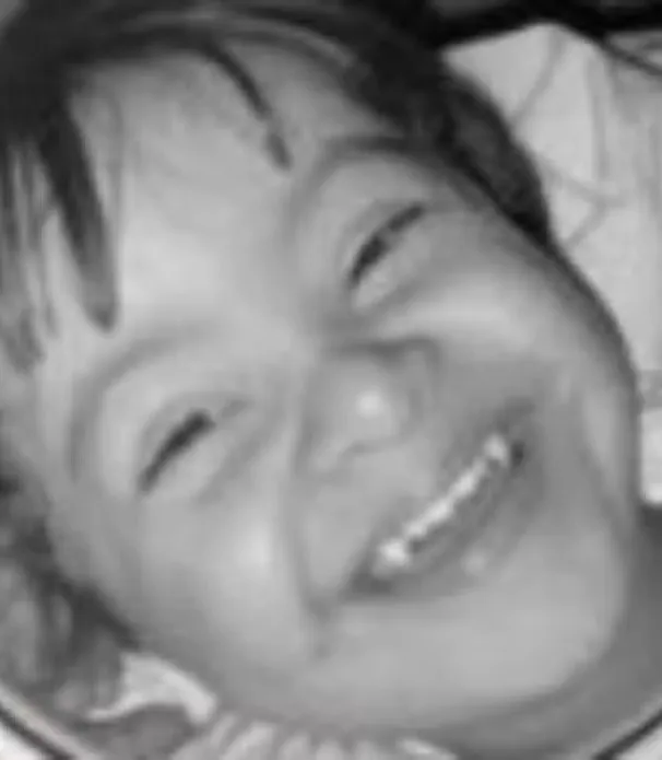 Corpo foi encaminhado ao IML da região para a realização da necropsia